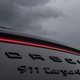 Illustration for article titled What The 2017 Porsche 911 GTS Is Missing Is Fun